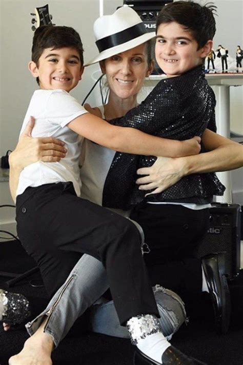 Some official photos from Celine's 7th birthday party at .